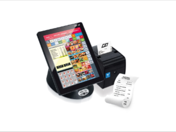 Sistemi per la ristorazione