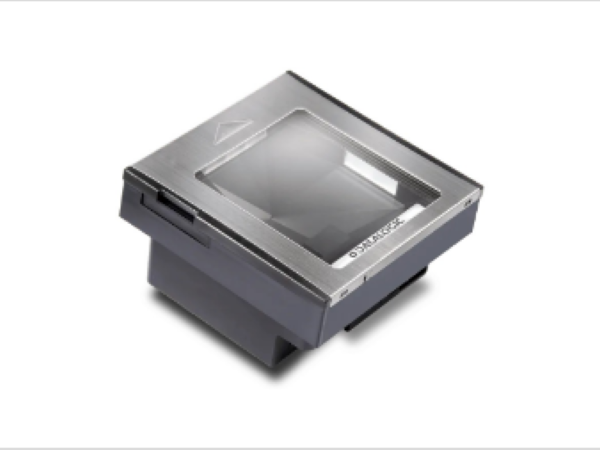 Vendita scanner e lettori Messina