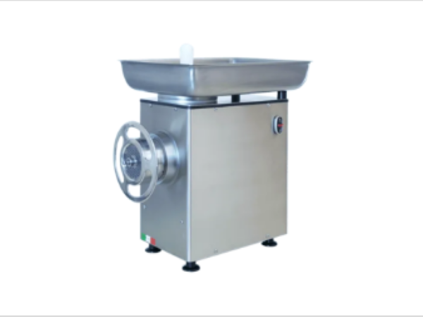 Vendita affettatrici messina