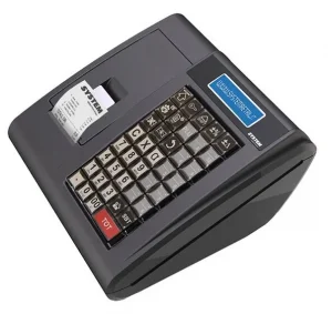 Registratori di cassa Reggio Calabria