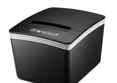 Vendita scanner e lettori Messina