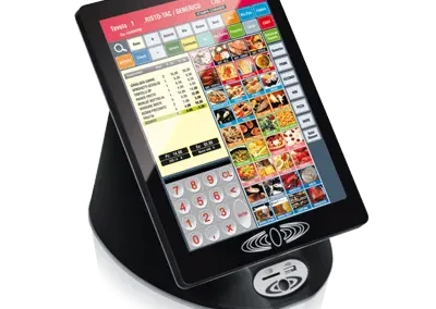 Registratori di cassa Messina