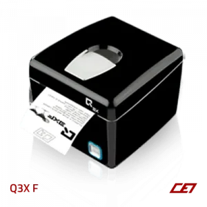 Rotoli per registratori di cassa Messina