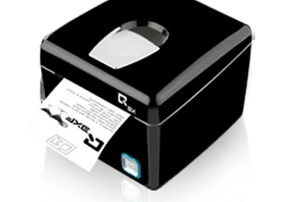 Vendita scanner e lettori Messina