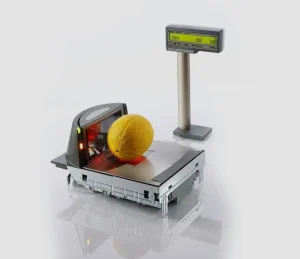 Bilance elettroniche Reggio Calabria