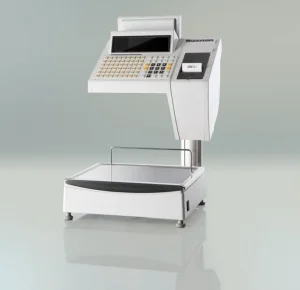 Bilance elettroniche provincia di Messina Bilance elettroniche provincia di Messina