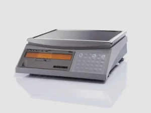 Bilance elettroniche Reggio Calabria