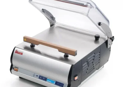 Bilance elettroniche provincia di Messina