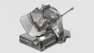 Vendita affettatrici Reggio Calabria